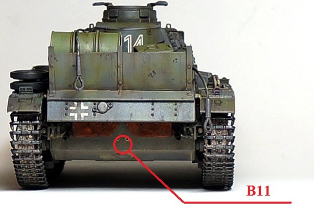 Крышка отверстия ручного стартера.jpg